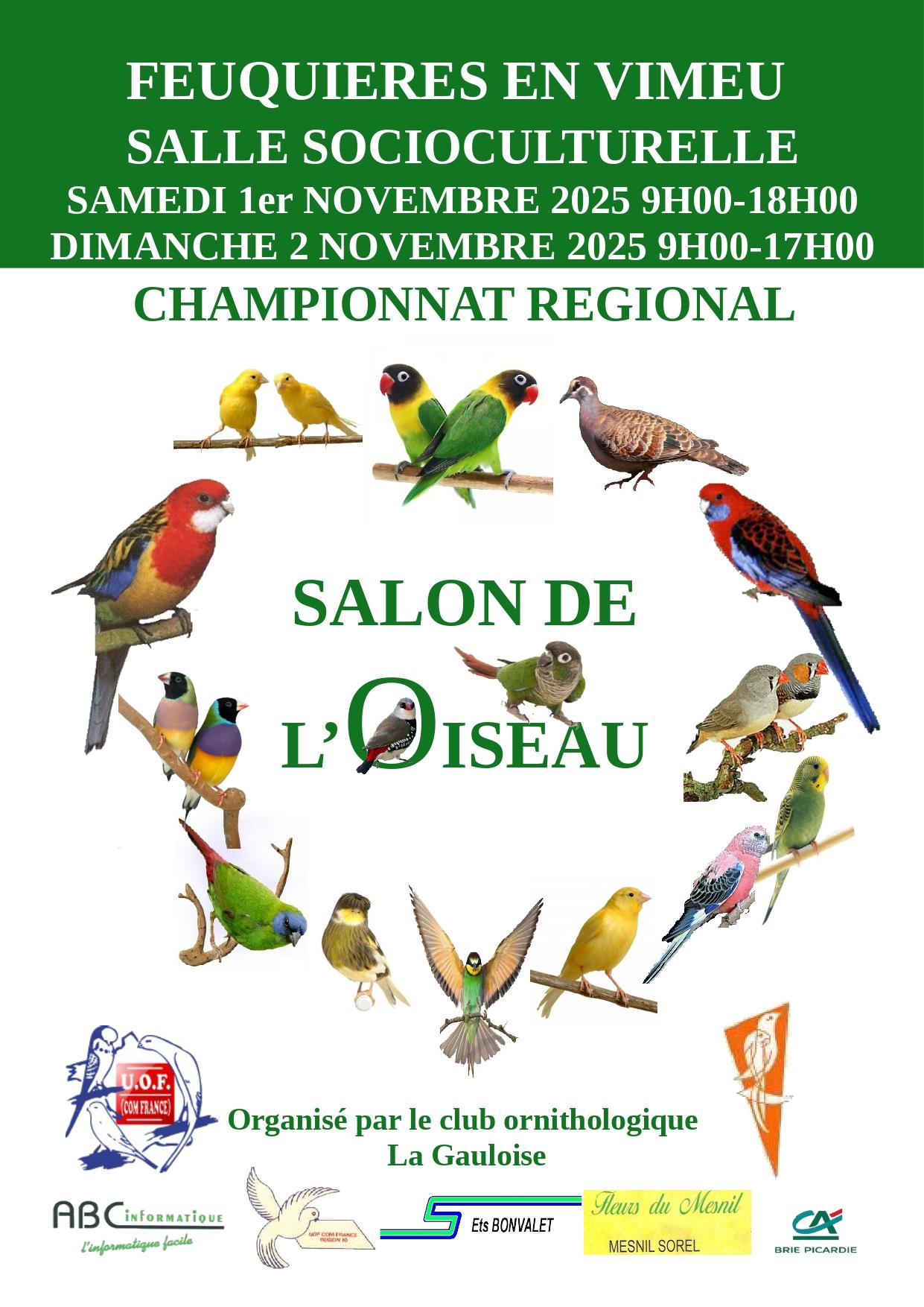 Affiche regional feuquieres 2025 page 0001